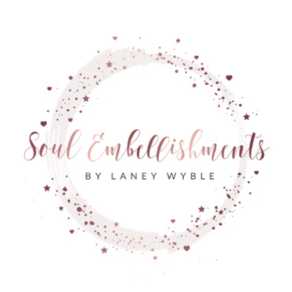 ❣️RARE Women “F 4 Fetish” Salvatore Ferragamo Mini VINTAGE VANITY COLLECTIBLES - Picture 9 of 10